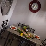 Appartement Maury Down Town