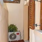 Appartement Maury Down Town